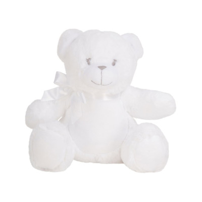 Print me cuddly toy.